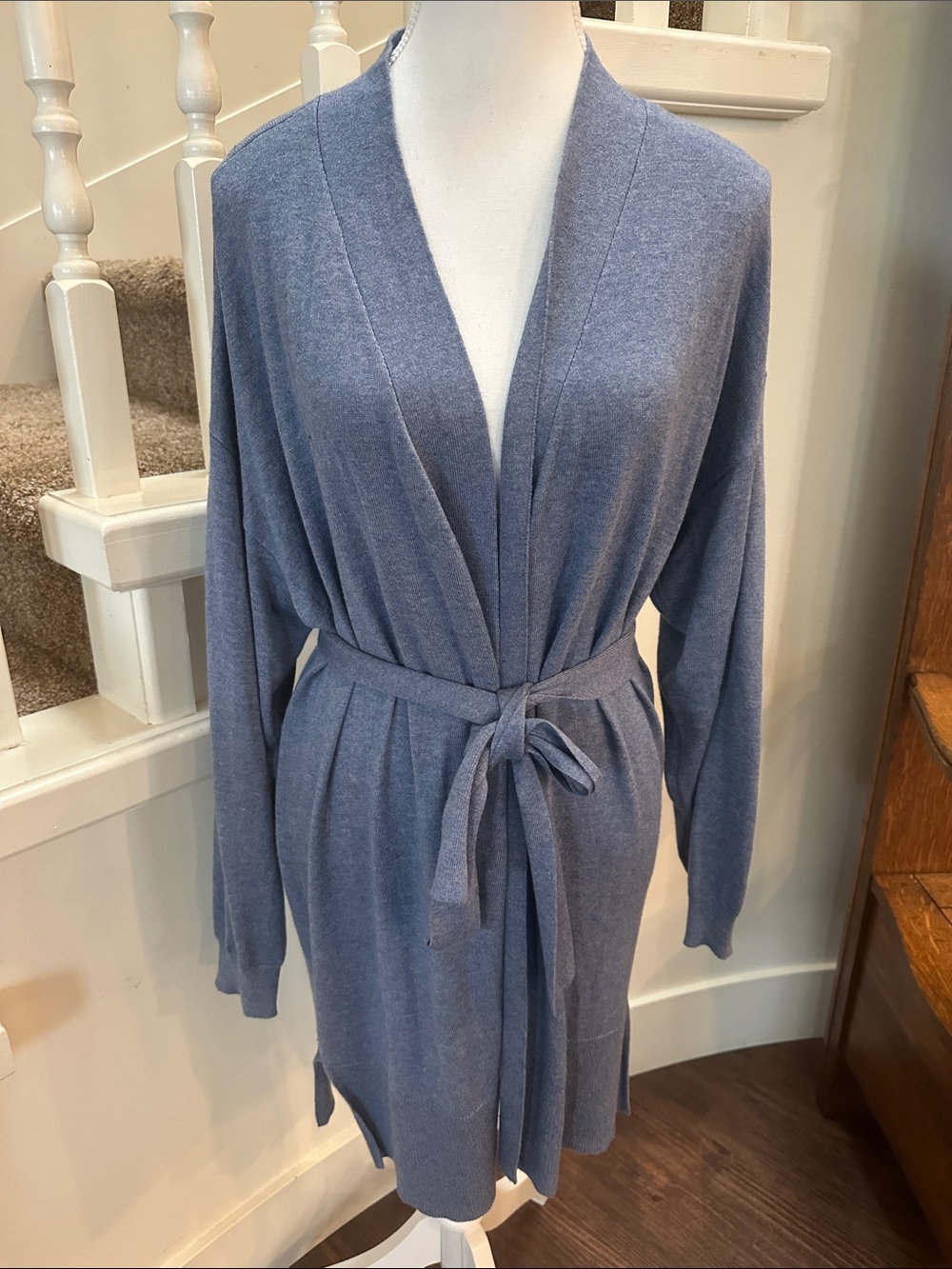 Nwt. Fransa cardigan